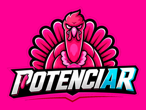 PotenciAR Agency