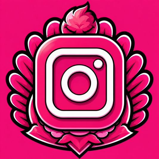Instagram